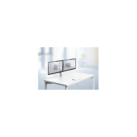 Novus Monitor Mount Accessory